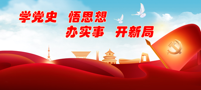 想做白酒代理商